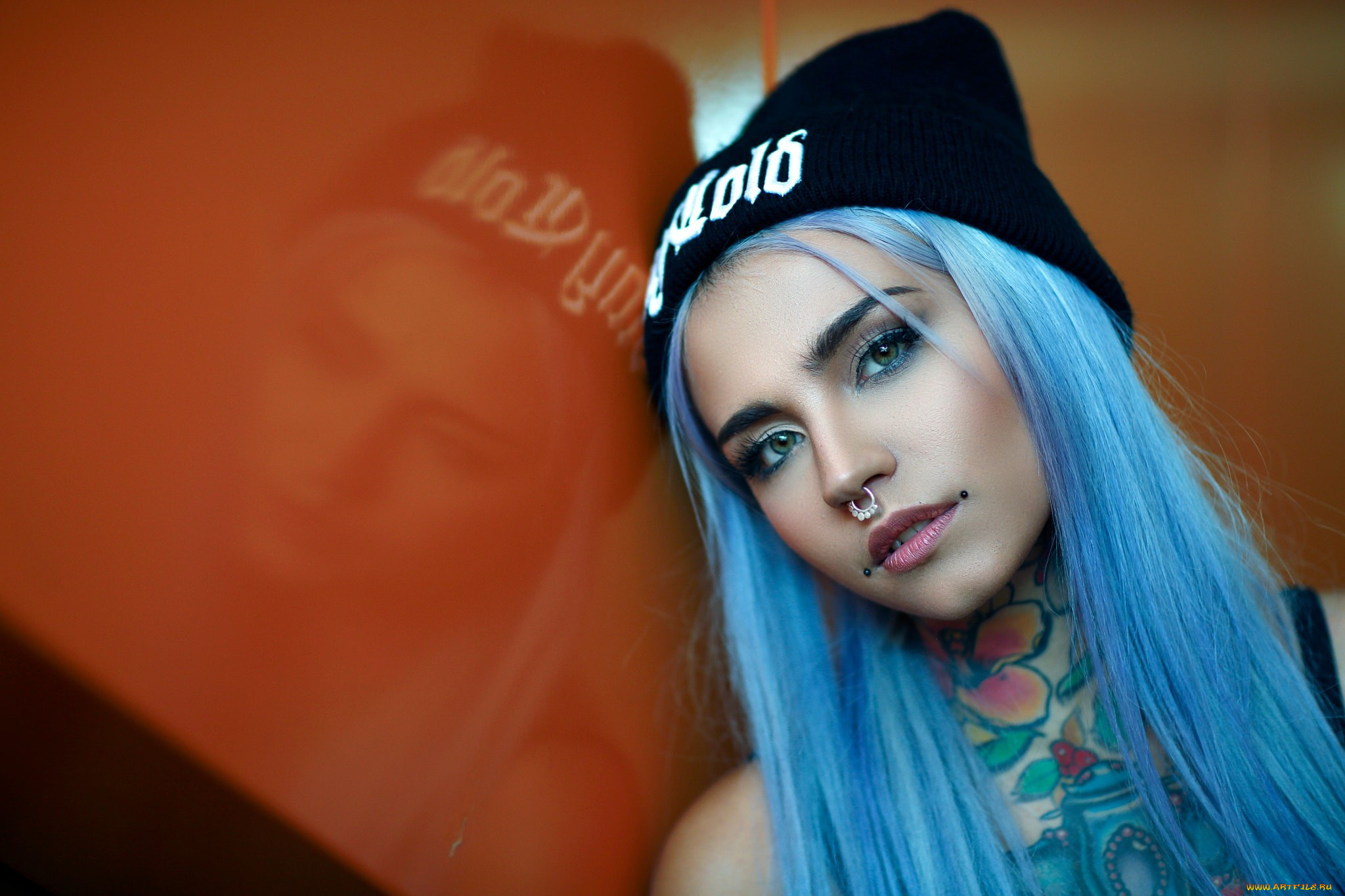 , , felisja piana, 